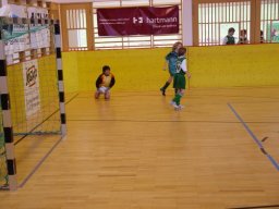 DSC05605